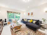 Thumbnail to rent in Acqua House, 41 Melliss Avenue, Richmond, Surrey