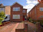 Thumbnail to rent in Saville Road, Chadwell Heath, Romford