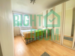 Thumbnail to rent in Room 4, Stebondale Street, Island Gardens