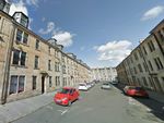 Thumbnail to rent in 3/2, 14 Argyle Street, Paisley