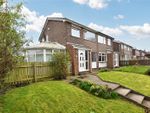 Thumbnail for sale in Aberford Road, Woodlesford, Leeds, West Yorkshire
