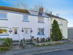 Thumbnail to rent in Pelynt, Looe, Cornwall