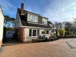 Thumbnail for sale in Tarrws Close, Wenvoe
