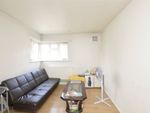 Thumbnail to rent in Moot Court, Fryent Way, London