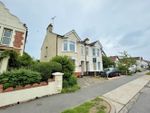 Thumbnail to rent in Fernleigh Drive, Leigh-On-Sea