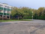 Thumbnail to rent in 35 Firth Road, Houstoun Industrial Estate, Livingston, West Lothian