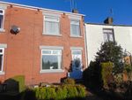 Thumbnail for sale in Cragg Road, Healds Green, Chadderton