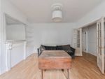 Thumbnail to rent in Ferntower Road, Islington, London