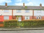 Thumbnail for sale in Milldale Avenue, Blyth