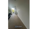 Thumbnail to rent in Bluenote Apartments, Hayes