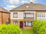 Thumbnail to rent in Doddinghurst Road, Brentwood, Essex