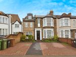 Thumbnail for sale in 139 Vicarage Road, London