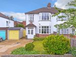 Thumbnail for sale in Garden Close, Banstead