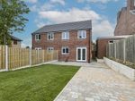 Thumbnail for sale in Charlesworth Street, Bolsover, Chesterfield