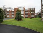 Thumbnail to rent in Lacey Court, Wilmslow, Cheshire