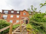 Thumbnail for sale in Helmsman Rise, St. Leonards-On-Sea