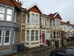 Thumbnail for sale in Amberey Road, Weston-Super-Mare, Somerset