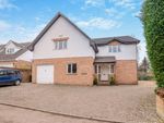 Thumbnail for sale in Highfield Road, Osbaston, Monmouth, Monmouthshire