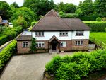 Thumbnail for sale in Hurtmore Road, Hurtmore, Godalming, Surrey