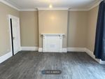 Thumbnail to rent in New 81 Cotham Brow, Bristol