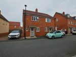 Thumbnail for sale in Boundary Drive, Wexham, Slough