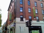 Thumbnail to rent in Havelock Chambers, Queens Terrace, Southampton