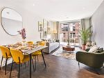 Thumbnail to rent in Bloom East, Nine Elms Lane