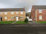 Thumbnail to rent in Ger Yr Ysgol, Burry Port