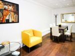 Thumbnail to rent in 1 - 7 Harley Street, London