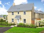 Thumbnail to rent in "Moresby" at Waddington Road, Clitheroe