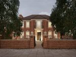 Thumbnail for sale in Acacia Road, St Johns Wood