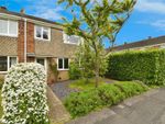 Thumbnail for sale in Kinver Close, Romsey, Hampshire
