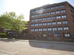 Thumbnail to rent in Church Street, Wolverhampton, West Midlands