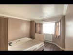 Thumbnail to rent in Holland Road, Luton