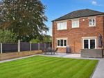 Thumbnail for sale in Mayfield Drive, Stapleford