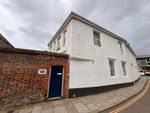 Thumbnail to rent in St. Marys Street, Truro