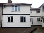 Thumbnail for sale in St Georges Road, Dagenham, Essex