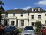 Thumbnail to rent in Carrington Court, 18 Broadwater Down, Tunbridge Wells