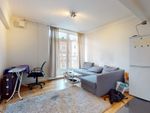 Thumbnail to rent in Crawford Street, London