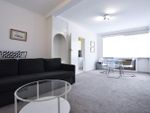 Thumbnail to rent in Oslo Court, Prince Albert Road, London