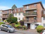 Thumbnail to rent in Parkhill Road, Bexley