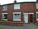 Thumbnail for sale in Clarence Street, Leyland