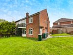 Thumbnail for sale in Selsey Close, Stonehouse Estate, Coventry
