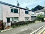 Thumbnail for sale in Waunrhydd Road, Tonyrefail, Porth