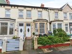 Thumbnail for sale in Warbreck Drive, Blackpool, Lancashire
