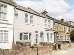Thumbnail to rent in Lower Mortlake Road, Richmond