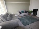 Thumbnail to rent in Wilton Grove, Meanwood, Leeds