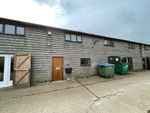 Thumbnail to rent in Unit 2 Catsland Farm, Bramlands Lane, Woodmancote, Henfield, West Sussex