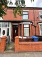 Thumbnail to rent in Seaford Road, Salford