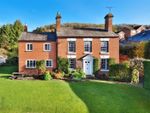 Thumbnail for sale in The Homend, Ledbury, Herefordshire